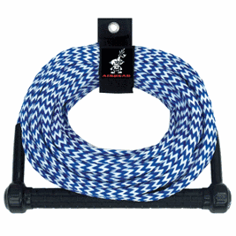 Airhead Water-Ski Rope