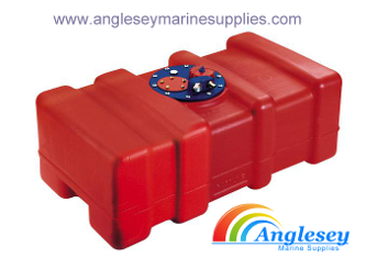 Boat Fuel Tank-fixed boat fuel tank-portable boat fuel tank