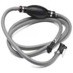 Boat Fuel Line Complete