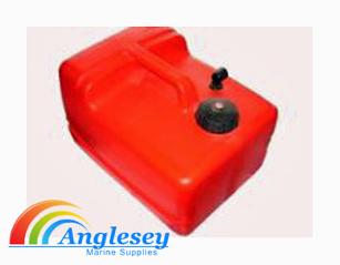 boat fuel tanks-portable boat fuel tanks