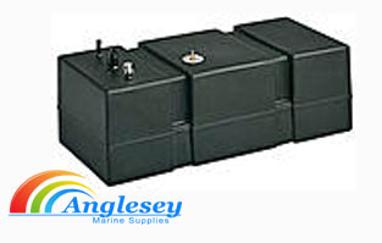 Fixed Boat Fuel Tank-boat fuel tanks
