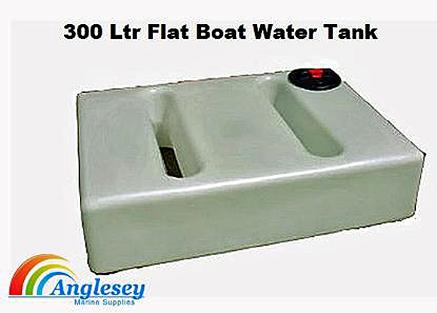 flat-boat-water-tank