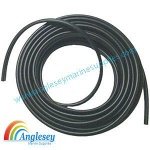 Boat Fuel Line Hose
