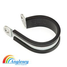 Boat Fuel Line Pipe R Clips
