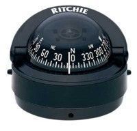 Ritchie Explorer Boat Compass