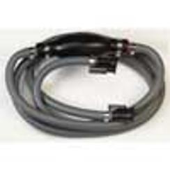 Yamaha Outboard Boat Fuel Line