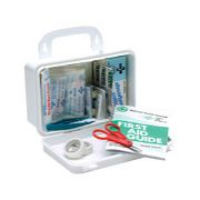 sea choice boat marine first aid kit