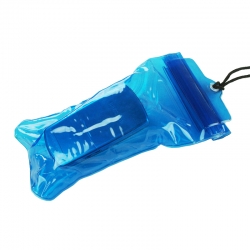 sealock waterproof wallet bag camera keys mobile phone