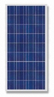 Solar Panels For Boats And Motorhomes 