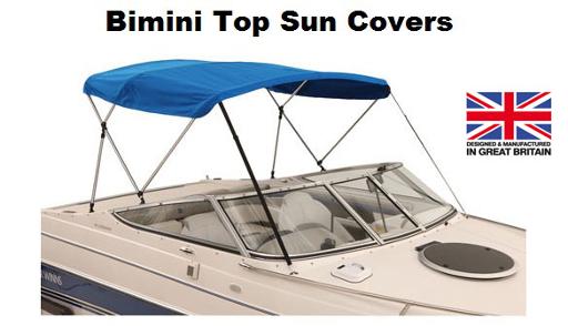 bimini-top-for-boats