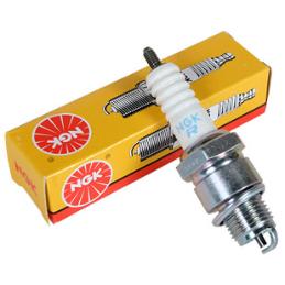 Boat Engine Outboard NGK Spark Plugs