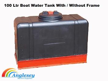 Bilge Pumps-Boat Water Tanks-Water Pumps-Boat Bilge Pump