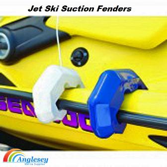  fenders jet ski