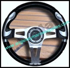boat steering wheels grand capri sports