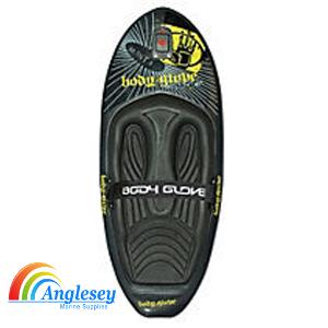 Nash Bodyglove Water-Ski Kneeboard