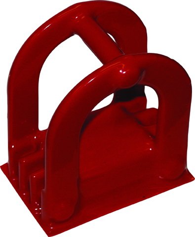 large boat lifting magnet anchor retrieval