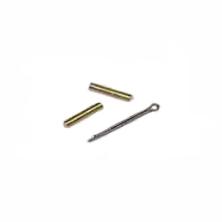  Boat Outboard Propeller Shear Pins 