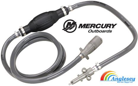outboard fuel line mercury