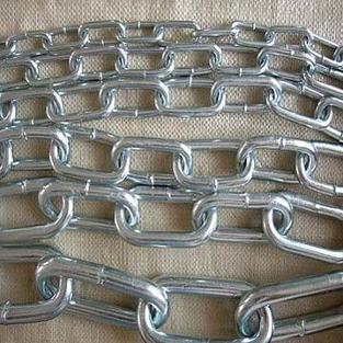 Stainless Steel Boat Anchor Chain