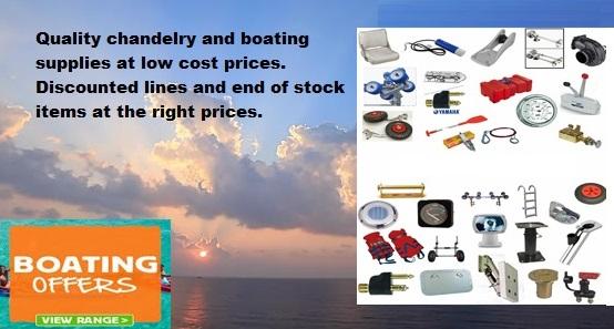 cheap boat stuff goods offers