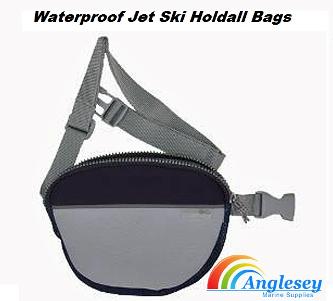 waterproof bag jet ski pwc